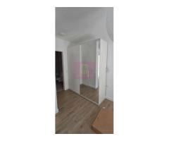 Apartament 4 camere, 104 mp + terasă 16 mp | Cartierul Armenesc - Imagine 9