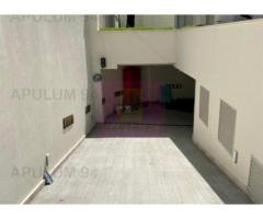 Apartament 4 camere, 104 mp + terasă 16 mp | Cartierul Armenesc - Imagine 10