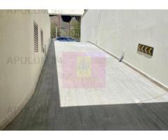 Apartament 4 camere, 104 mp + terasă 16 mp | Cartierul Armenesc - Imagine 11