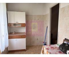Garsonieră în Berceni-zona Sos Olteniței - Imagine 3
