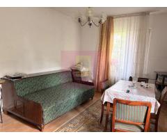 Garsonieră în Berceni-zona Sos Olteniței - Imagine 5
