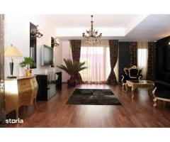 De vanzare, Apartament de LUX