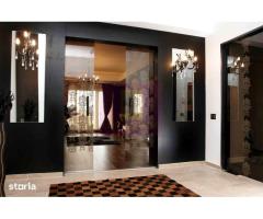 De vanzare, Apartament de LUX - Imagine 2