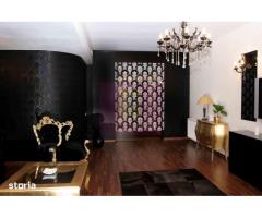De vanzare, Apartament de LUX - Imagine 3