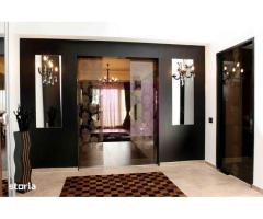 De vanzare, Apartament de LUX - Imagine 4