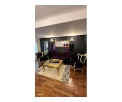 De vanzare, Apartament de LUX - Imagine 5