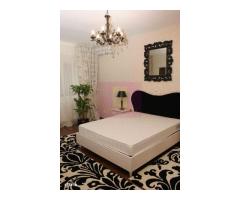 De vanzare, Apartament de LUX - Imagine 6