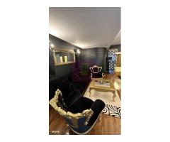De vanzare, Apartament de LUX - Imagine 7