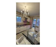 De vanzare, Apartament de LUX - Imagine 8