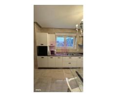 De vanzare, Apartament de LUX - Imagine 9
