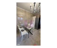 De vanzare, Apartament de LUX - Imagine 10