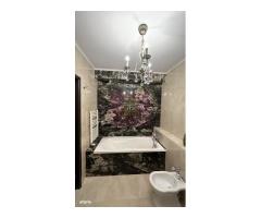 De vanzare, Apartament de LUX - Imagine 12