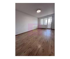 Apartament 2 camere langa complexul comercial Auchan Titan