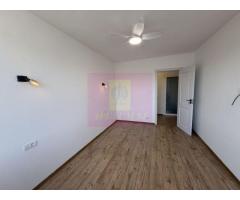 Apartament 2 camere langa complexul comercial Auchan Titan - Imagine 2