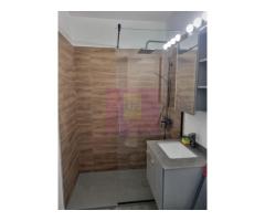 Apartament 2 camere langa complexul comercial Auchan Titan - Imagine 3