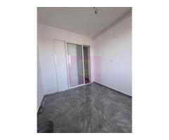 Apartament 2 camere langa complexul comercial Auchan Titan - Imagine 4