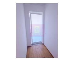 Apartament 2 camere langa complexul comercial Auchan Titan - Imagine 5