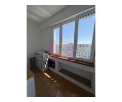 Apartament 2 camere langa complexul comercial Auchan Titan - Imagine 6