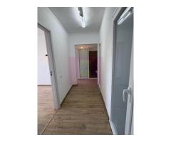 Apartament 2 camere langa complexul comercial Auchan Titan - Imagine 7