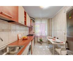 Apartament cu 2 camere de vânzare | Panduri – Calea 13 Septembrie - Imagine 2