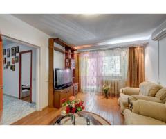 Apartament cu 2 camere de vânzare | Panduri – Calea 13 Septembrie - Imagine 3
