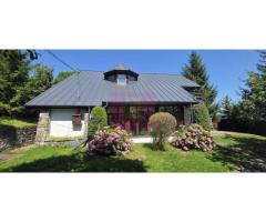 Vila 5 camere de vanzare cu view in Breaza - Imagine 2