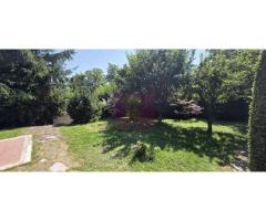Vila 5 camere de vanzare cu view in Breaza - Imagine 3