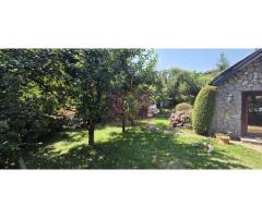 Vila 5 camere de vanzare cu view in Breaza - Imagine 4
