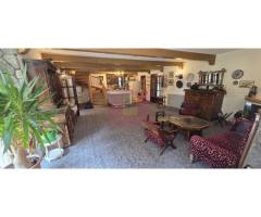 Vila 5 camere de vanzare cu view in Breaza - Imagine 6