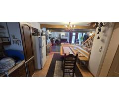 Vila 5 camere de vanzare cu view in Breaza - Imagine 7