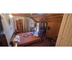 Vila 5 camere de vanzare cu view in Breaza - Imagine 9