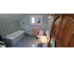 Vila 5 camere de vanzare cu view in Breaza - Imagine 10
