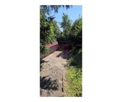 Vila 5 camere de vanzare cu view in Breaza - Imagine 12