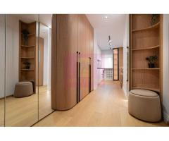 Studio renovat ultralux | Designer | Piața Alba Iulia | Mall Vitan