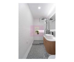 Studio renovat ultralux | Designer | Piața Alba Iulia | Mall Vitan - Imagine 4