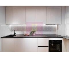 Studio renovat ultralux | Designer | Piața Alba Iulia | Mall Vitan - Imagine 6