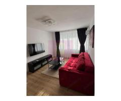 Închirieere apartament 2 camere Metrou Iancului!