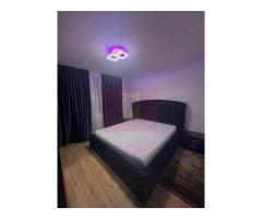 Închirieere apartament 2 camere Metrou Iancului! - Imagine 2