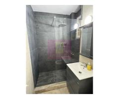 Închirieere apartament 2 camere Metrou Iancului! - Imagine 3