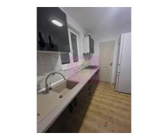 Închirieere apartament 2 camere Metrou Iancului! - Imagine 4