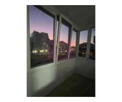 Închirieere apartament 2 camere Metrou Iancului! - Imagine 5