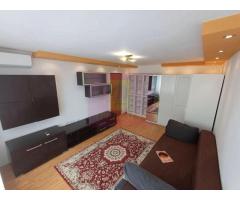 Apartament cu 3 camere, boxa subsol si loc parcare - Berceni