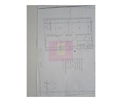 Apartament cu 3 camere, boxa subsol si loc parcare - Berceni - Imagine 2