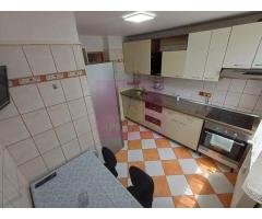 Apartament cu 3 camere, boxa subsol si loc parcare - Berceni - Imagine 3