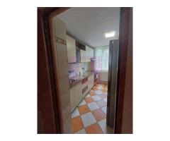 Apartament cu 3 camere, boxa subsol si loc parcare - Berceni - Imagine 4