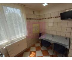 Apartament cu 3 camere, boxa subsol si loc parcare - Berceni - Imagine 5
