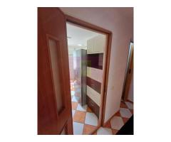 Apartament cu 3 camere, boxa subsol si loc parcare - Berceni - Imagine 6
