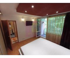 Apartament cu 3 camere, boxa subsol si loc parcare - Berceni - Imagine 7