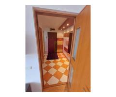 Apartament cu 3 camere, boxa subsol si loc parcare - Berceni - Imagine 8