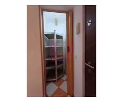 Apartament cu 3 camere, boxa subsol si loc parcare - Berceni - Imagine 9